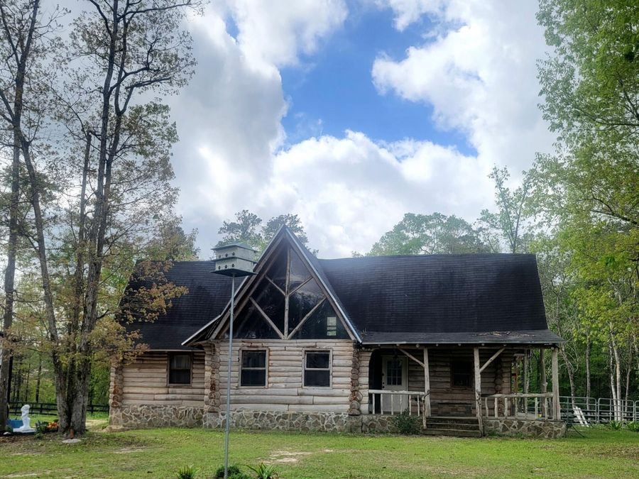 Property Image 48