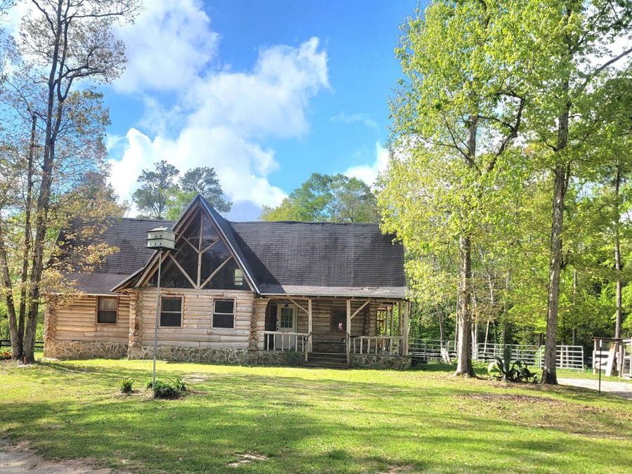 Property Image 50