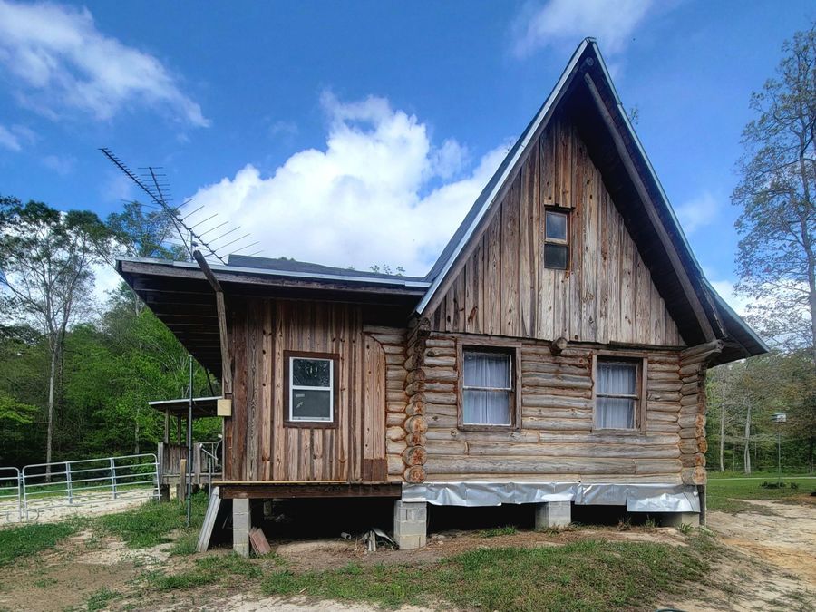 Property Image 51