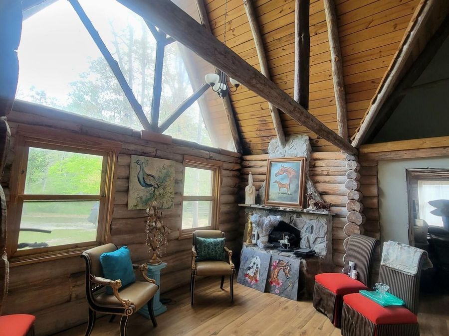 Property Image 53