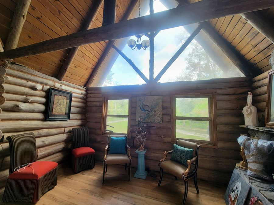 Property Image 54