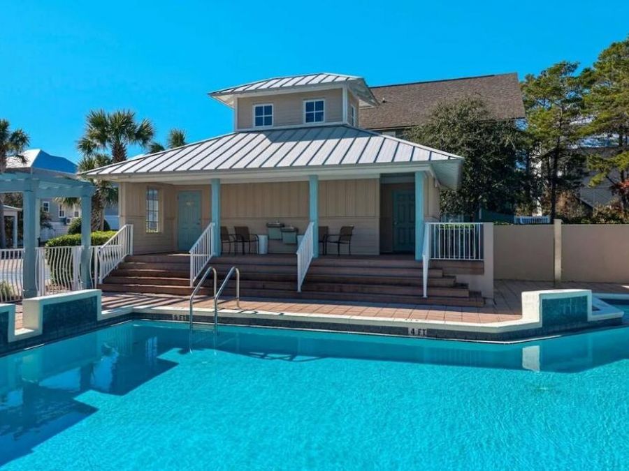 Property Image 51