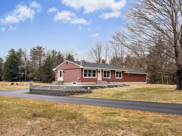 342 South Belfast Avenue, Augusta, ME 04330