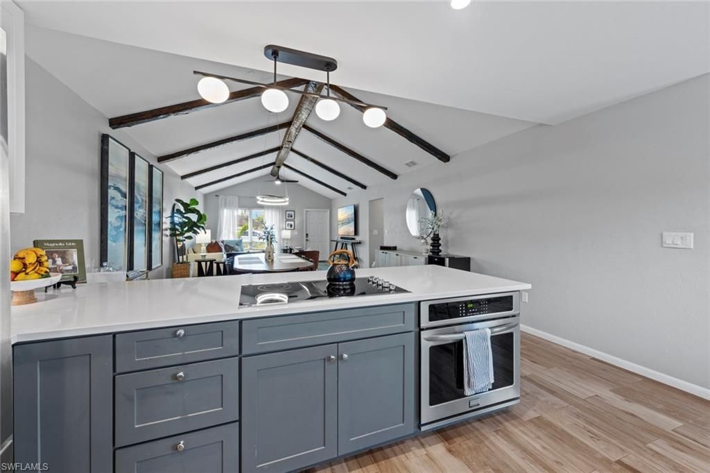 843 Palm View Dr, Unit 25, Naples, FL 34110 Photo