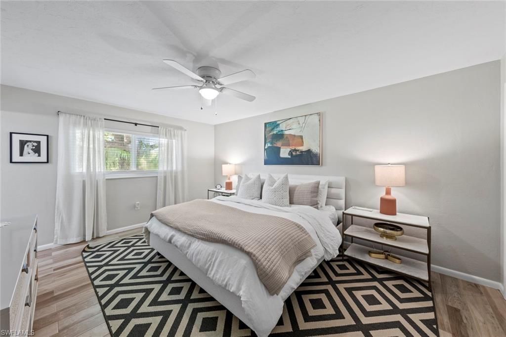 843 Palm View Dr, Unit 25, Naples, FL 34110 Photo
