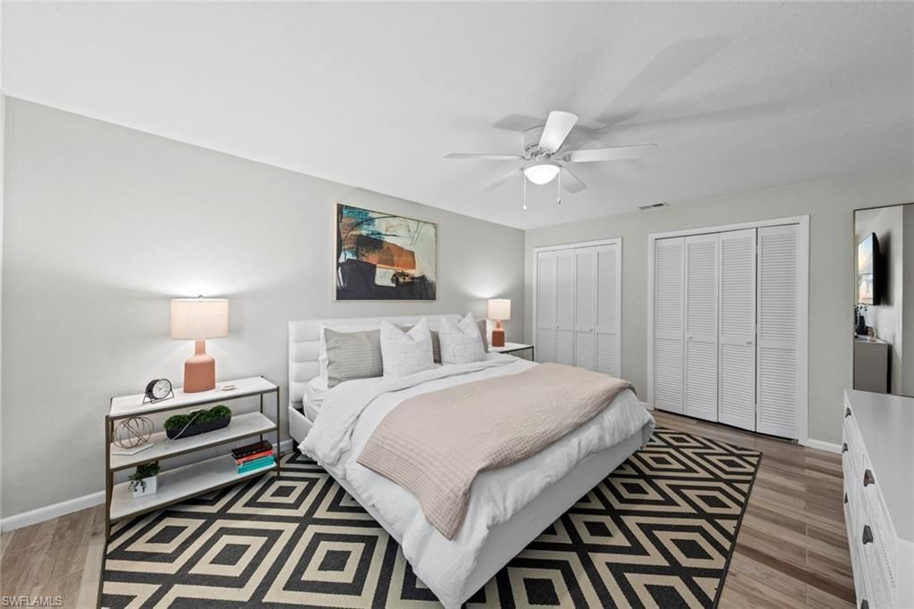 843 Palm View Dr, Unit 25, Naples, FL 34110 Photo