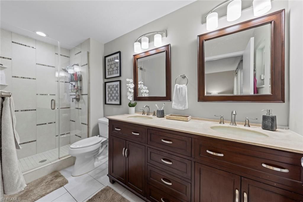 843 Palm View Dr, Unit 25, Naples, FL 34110 Photo