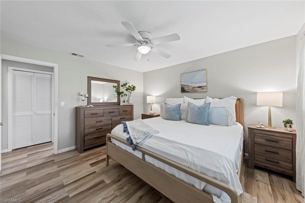 843 Palm View Dr, Unit 25, Naples, FL 34110 Photo