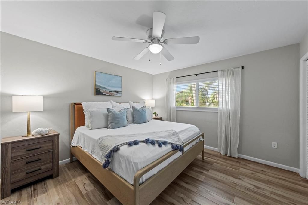 843 Palm View Dr, Unit 25, Naples, FL 34110 Photo