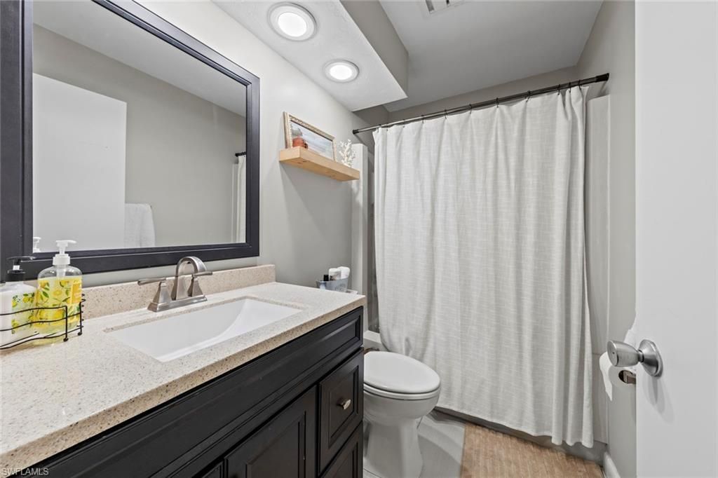 843 Palm View Dr, Unit 25, Naples, FL 34110 Photo