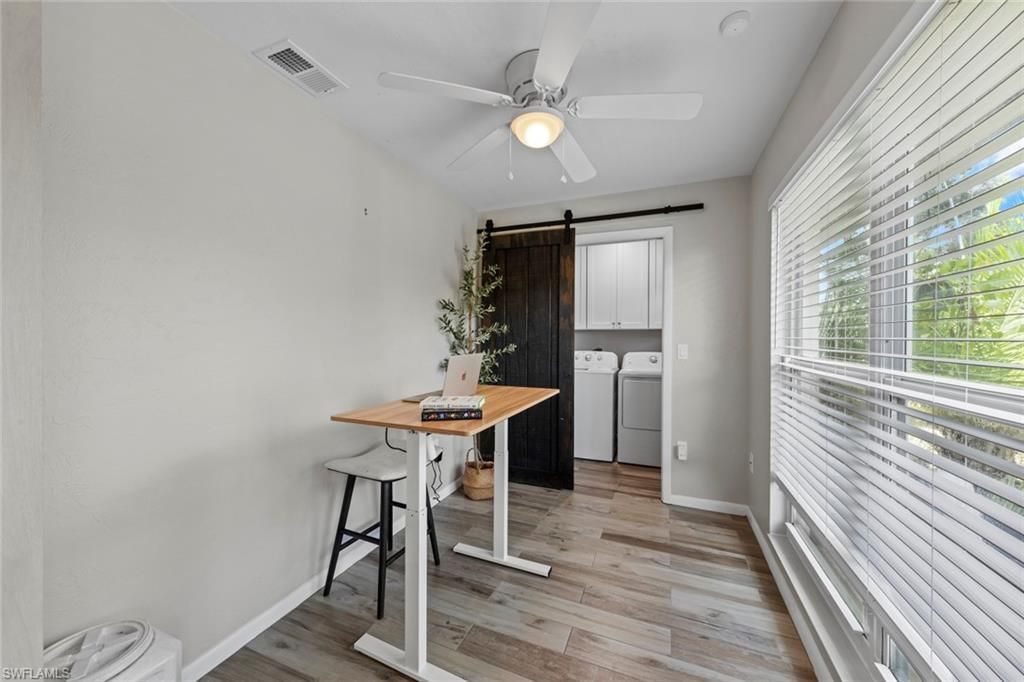 843 Palm View Dr, Unit 25, Naples, FL 34110 Photo