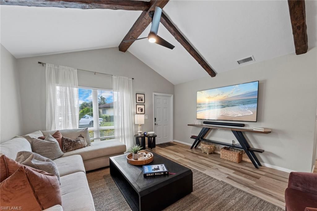 843 Palm View Dr, Unit 25, Naples, FL 34110 Photo