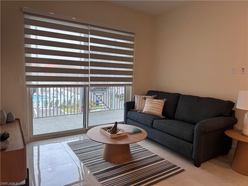 26600 Rosewood Point Dr , Unit 102, Bonita Springs, Fl 33145 Photo