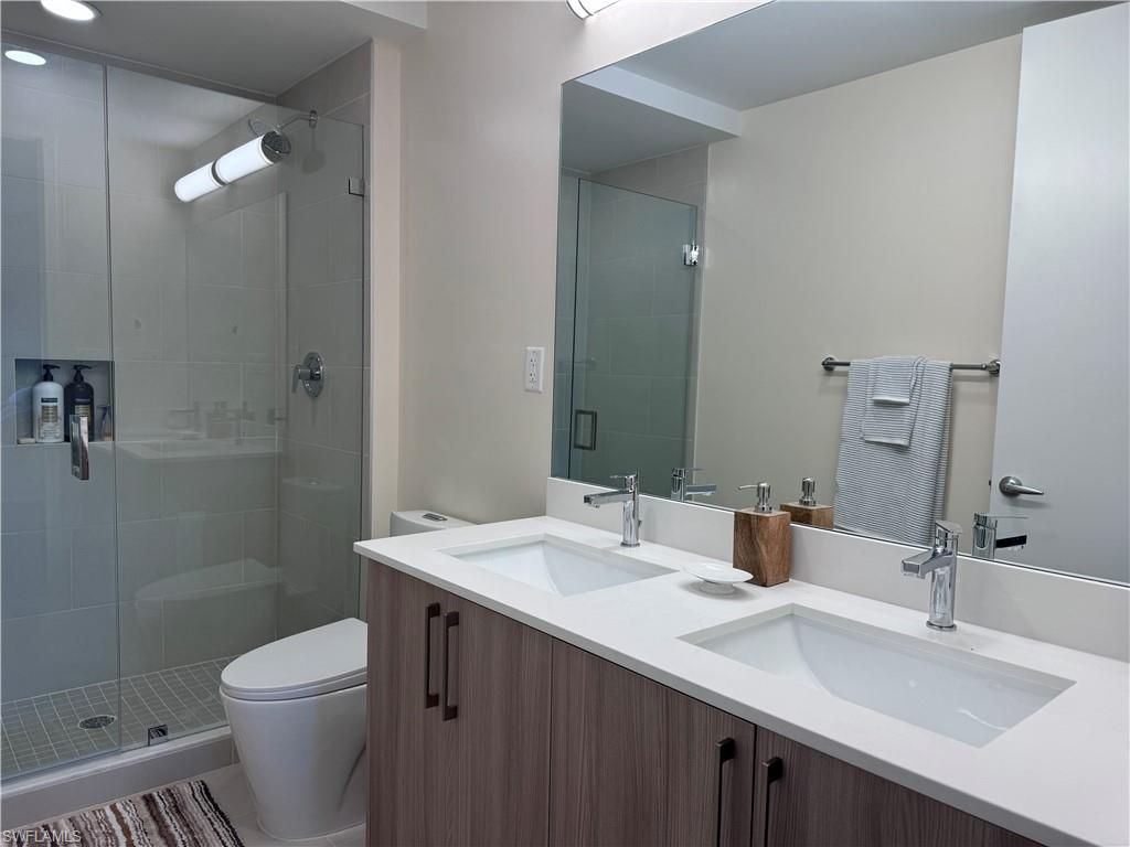 26600 Rosewood Point Dr , Unit 102, Bonita Springs, Fl 33145 Photo