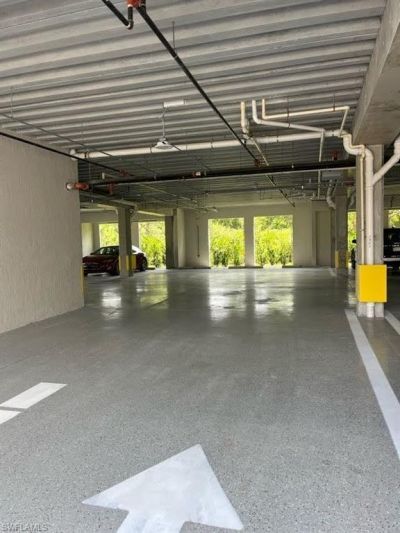 26600 Rosewood Point Dr , Unit 102, Bonita Springs, Fl 33145 Photo