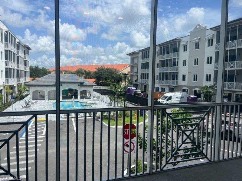 26600 Rosewood Point Dr , Unit 102, Bonita Springs, Fl 33145 Photo