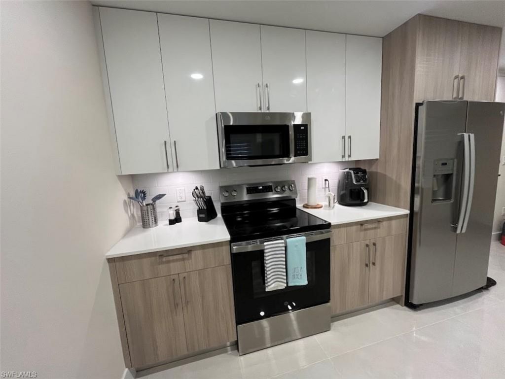 26600 Rosewood Point Dr , Unit 102, Bonita Springs, Fl 33145 Photo