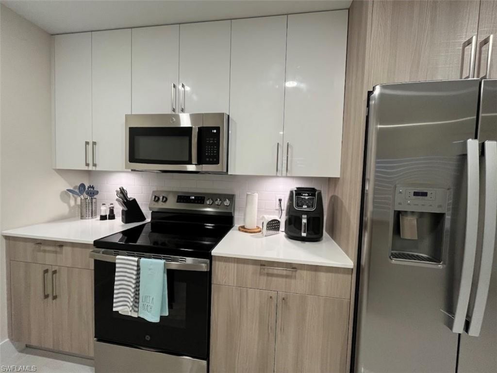 26600 Rosewood Point Dr , Unit 102, Bonita Springs, Fl 33145 Photo