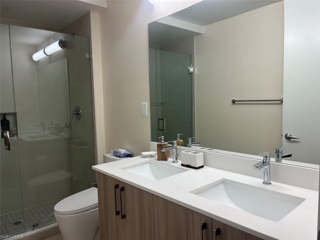 26600 Rosewood Point Dr , Unit 102, Bonita Springs, Fl 33145 Photo