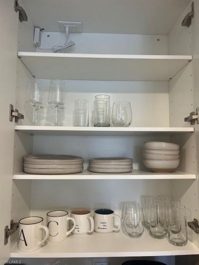 26600 Rosewood Point Dr , Unit 102, Bonita Springs, Fl 33145 Photo