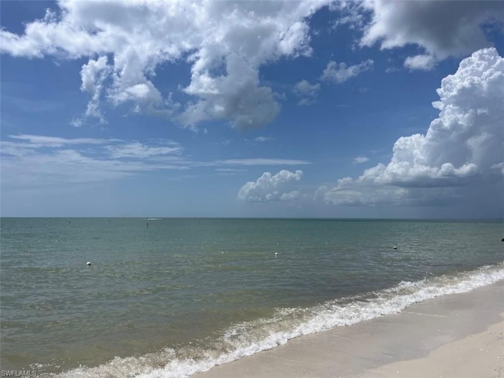 26600 Rosewood Point Dr , Unit 102, Bonita Springs, Fl 33145 Photo