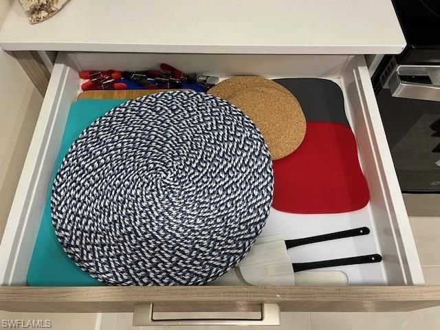 26600 Rosewood Point Dr , Unit 102, Bonita Springs, Fl 33145 Photo