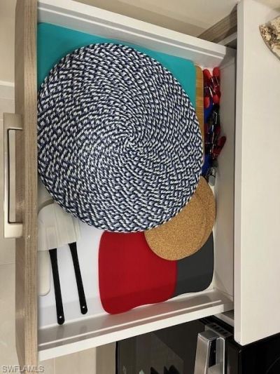 26600 Rosewood Point Dr , Unit 102, Bonita Springs, Fl 33145 Photo