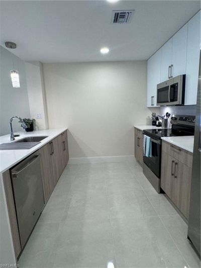 26600 Rosewood Point Dr , Unit 102, Bonita Springs, Fl 33145 Photo