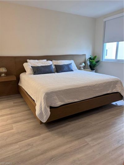 26600 Rosewood Point Dr , Unit 102, Bonita Springs, Fl 33145 Photo