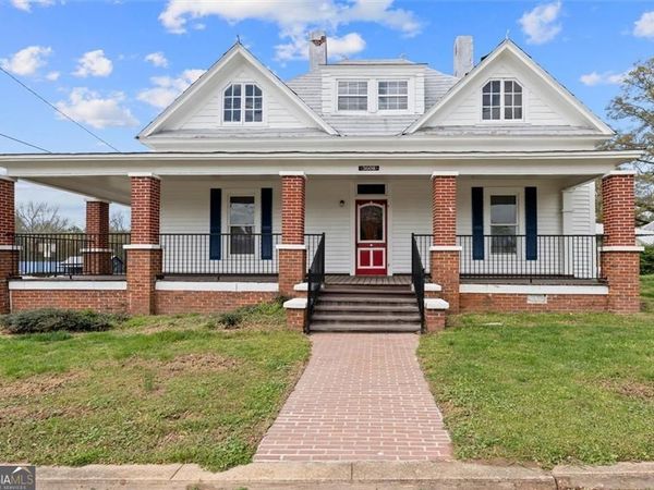 3608 US-27, Buchanan, GA 30113