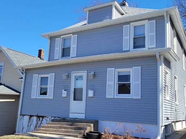 149 6th Street , Silvis, IL 61282