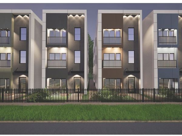 506 W 81st Street, Chicago, IL 60620