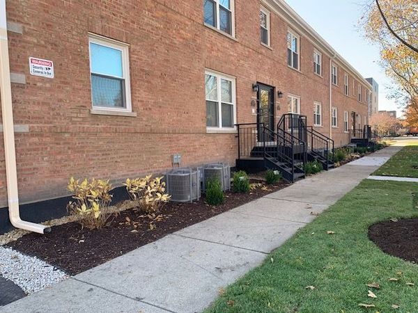 7227 Thomas Street , Unit 1, River Forest, IL 60305