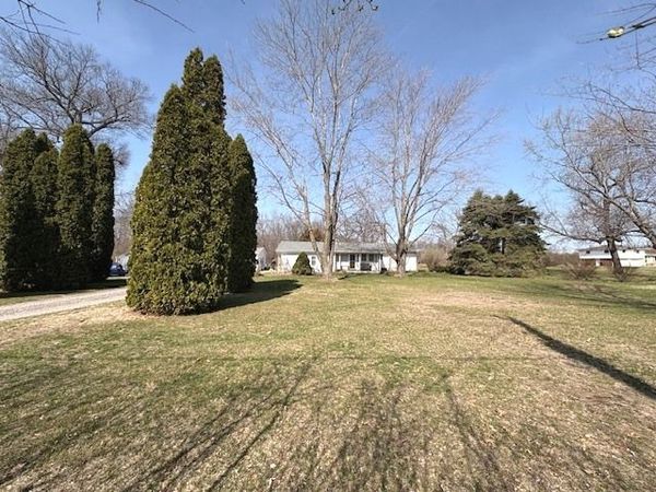 34924 S State Route 129 Route , Braceville, IL 60407