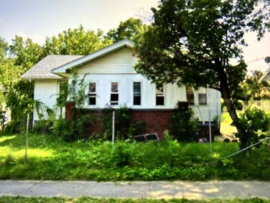 Main Photo