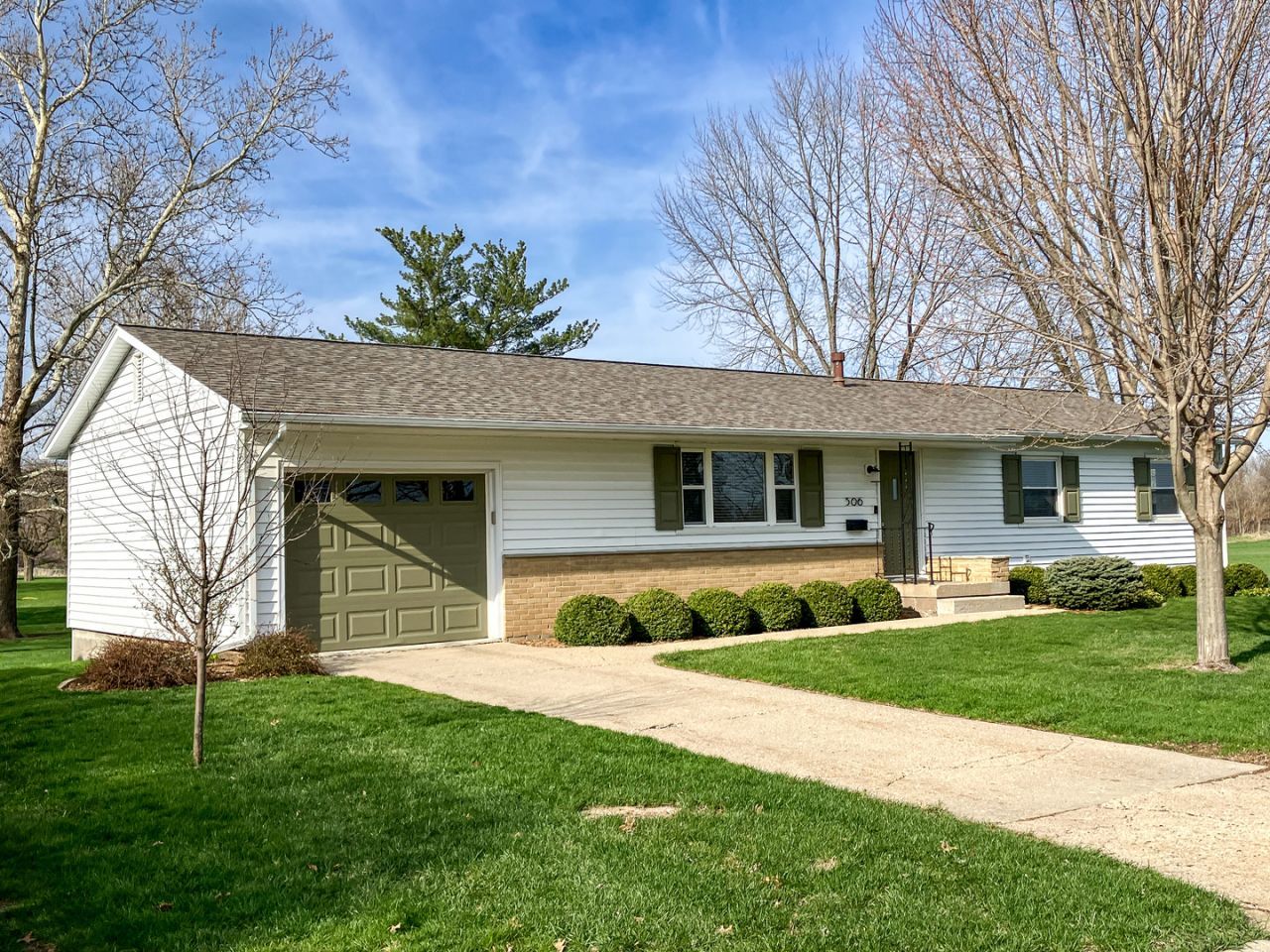 506 Maple Avenue , Morrison, IL 61270 Main Photo