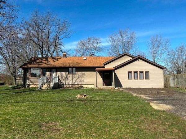 1982 N Meridian Road, Rockford, IL 61101