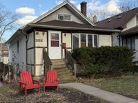 1152 Home Avenue, Oak Park, IL 60304 primary photo