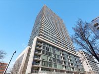 1720 S Michigan Avenue, Chicago, IL 60616 primary photo