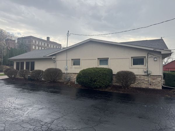 1620 9th Street , East Moline, IL 61244