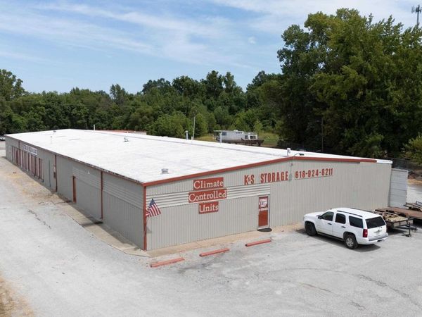 10543 Highway 149 Highway , Murphysboro, IL 62966