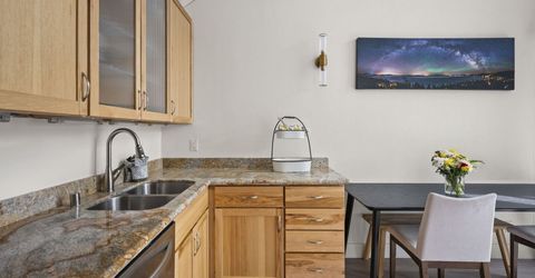 489 Tahoe Keys Boulevard, South Lake Tahoe, CA 96150 Photo