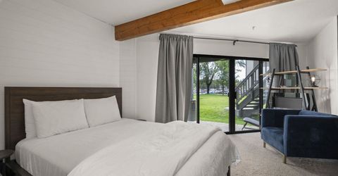 489 Tahoe Keys Boulevard, South Lake Tahoe, CA 96150 Photo