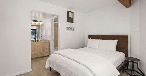 489 Tahoe Keys Boulevard, South Lake Tahoe, CA 96150 Photo