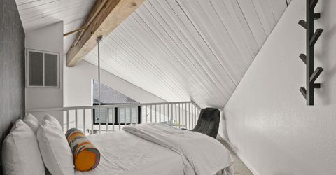 489 Tahoe Keys Boulevard, South Lake Tahoe, CA 96150 Photo