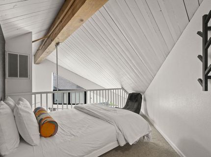 489 Tahoe Keys Boulevard, South Lake Tahoe, CA 96150 Photo