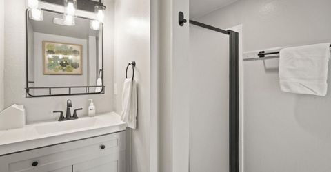 489 Tahoe Keys Boulevard, South Lake Tahoe, CA 96150 Photo