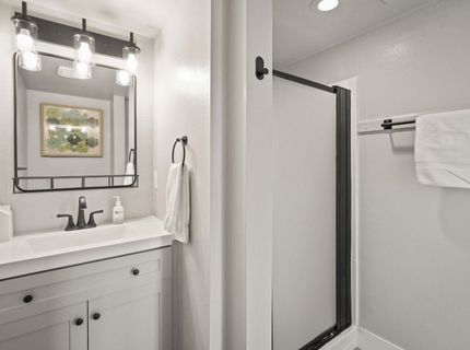 489 Tahoe Keys Boulevard, South Lake Tahoe, CA 96150 Photo