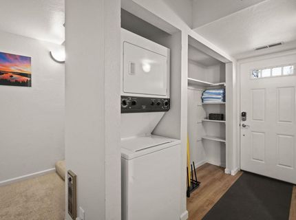 489 Tahoe Keys Boulevard, South Lake Tahoe, CA 96150 Photo