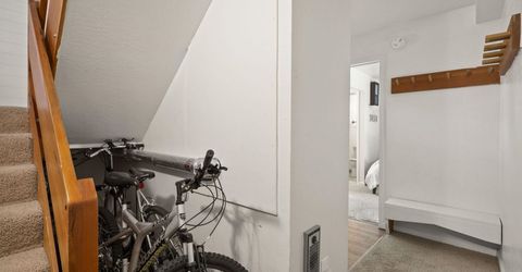 489 Tahoe Keys Boulevard, South Lake Tahoe, CA 96150 Photo